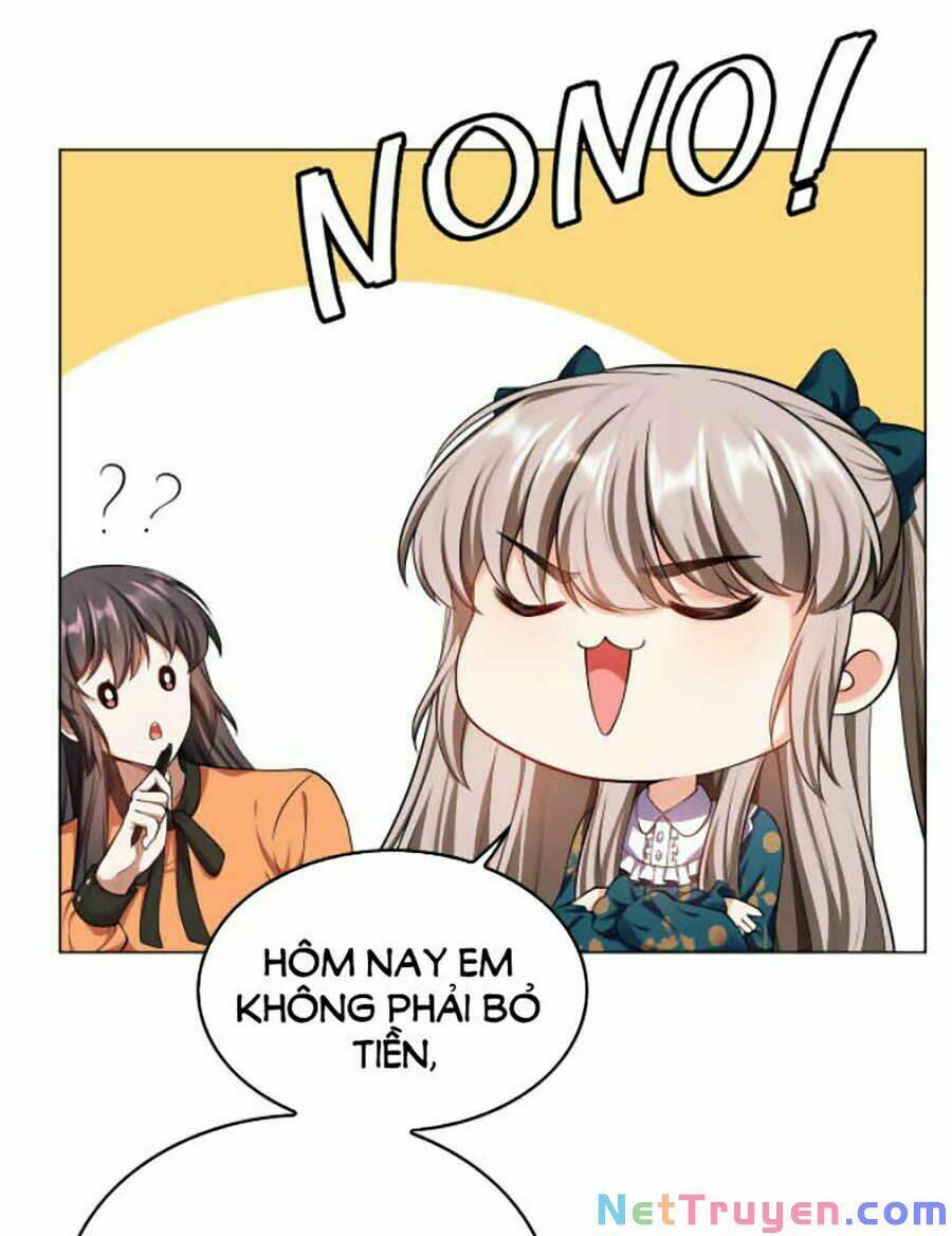 cô vợ gả thay của tổng tài cố chấp chapter 37 45