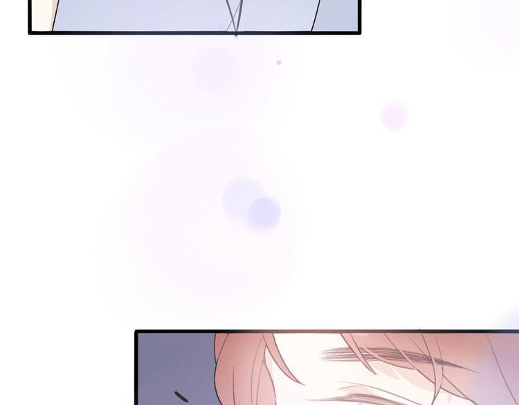 cuộc chiến tình yêu chapter 28 65