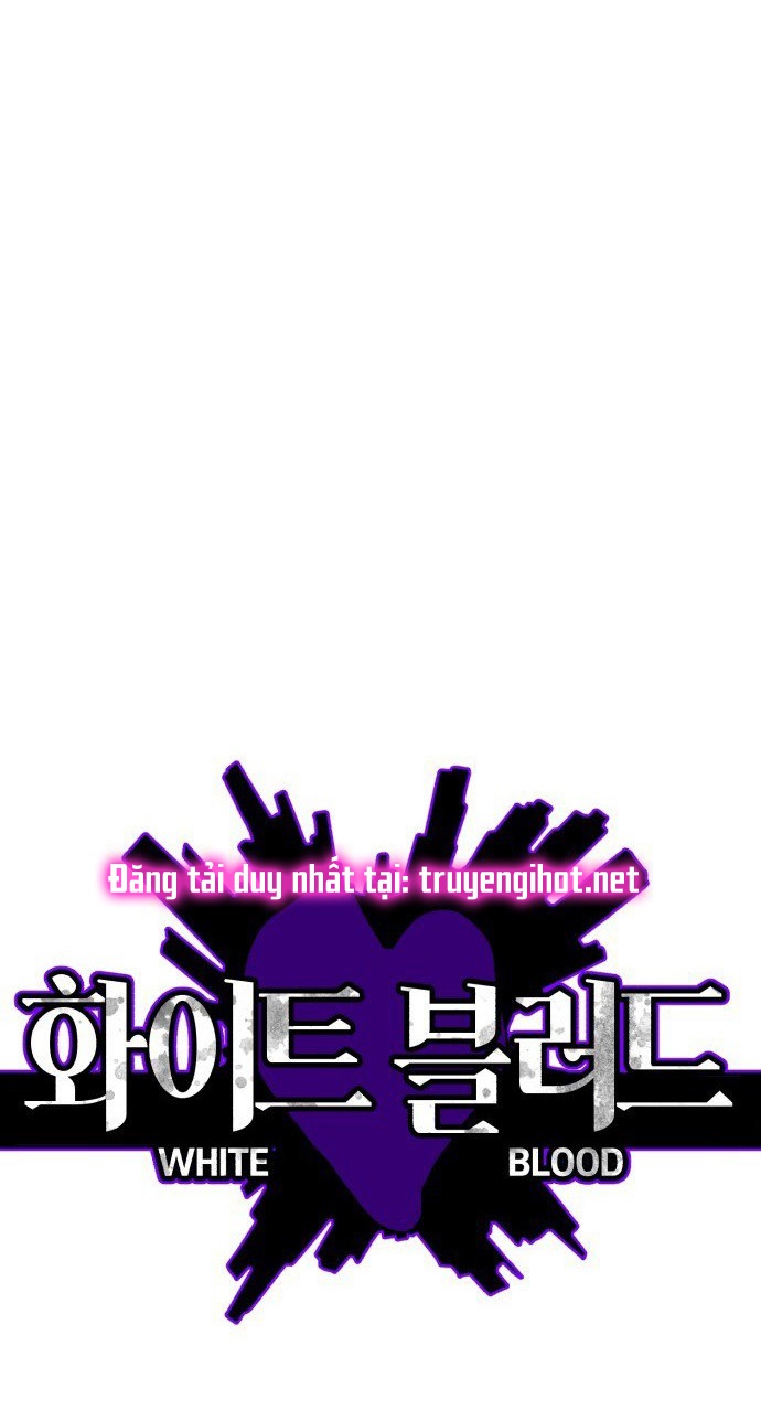 bạch huyết - white blood chapter 16 11
