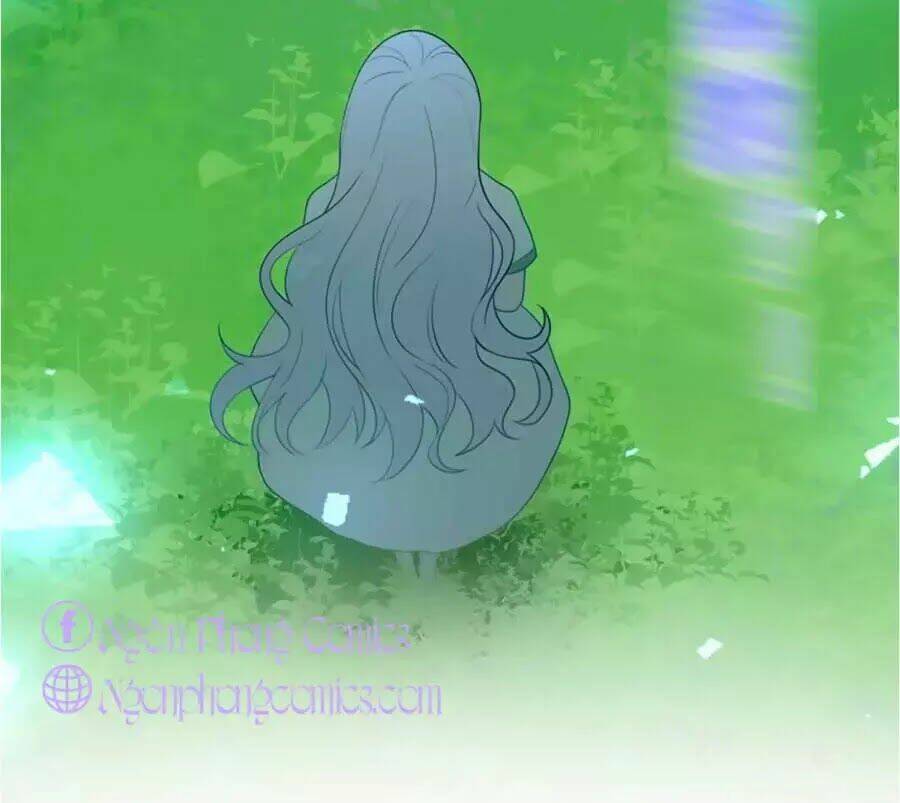 độ ấm quái vật kiệm lời chapter 2.2 92