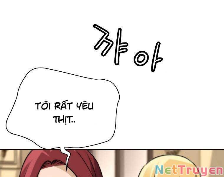 sự trở lại của huyền thoại chapter 52 38