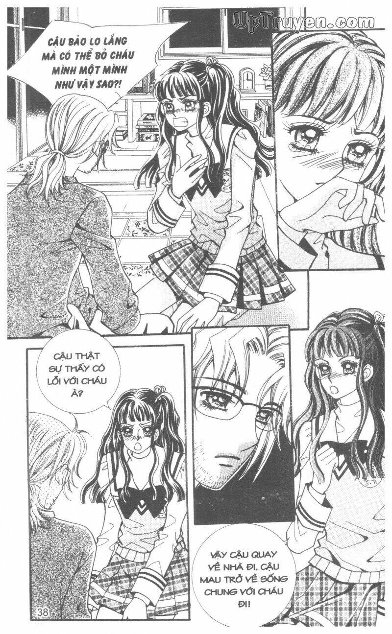 ido ido chapter 10 39