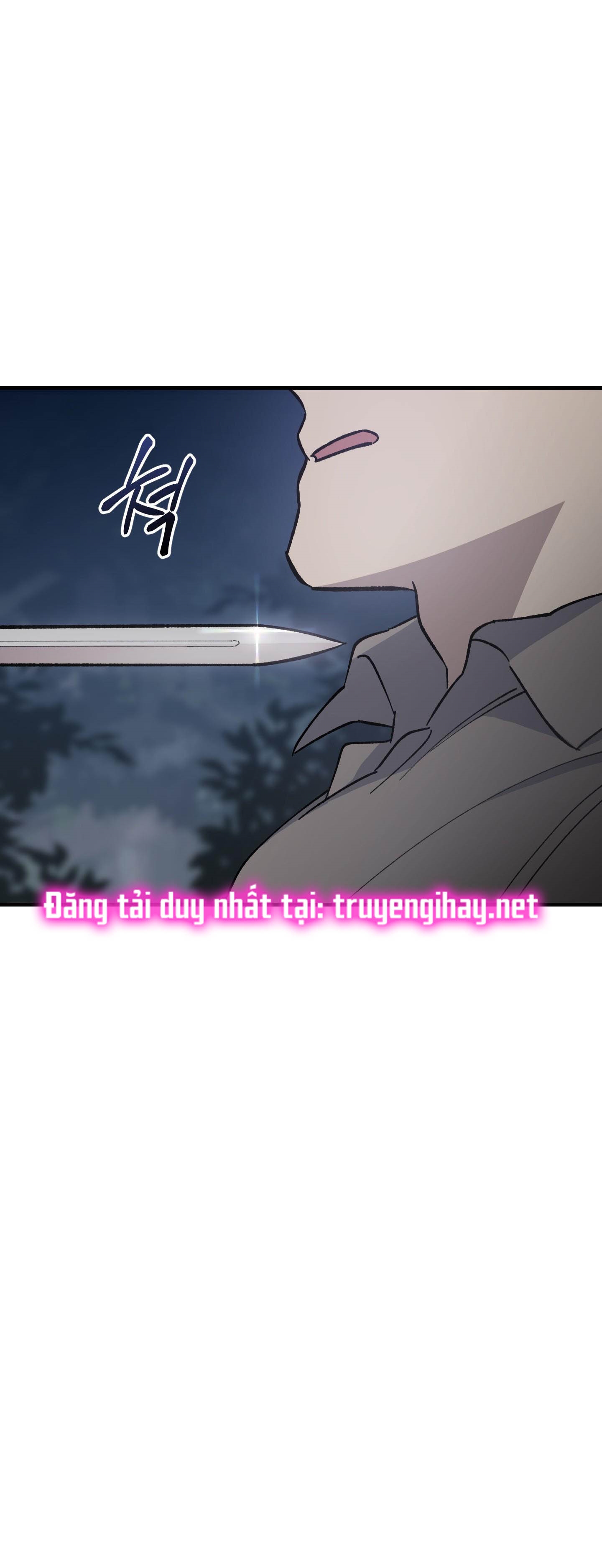 đóa hoa của mặt trời chapter 18.2 18