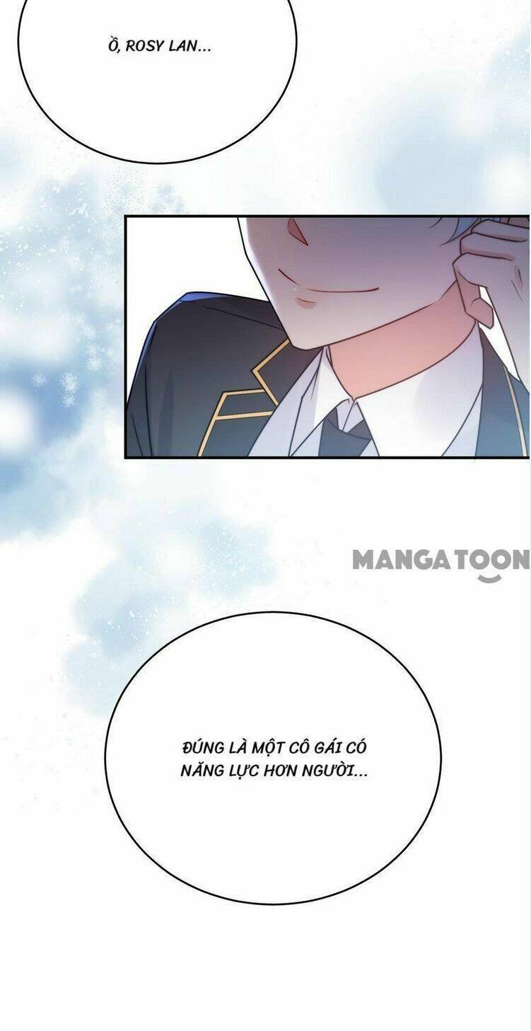 ma lạt thiên kim đẩu ác thiếu chapter 257 40