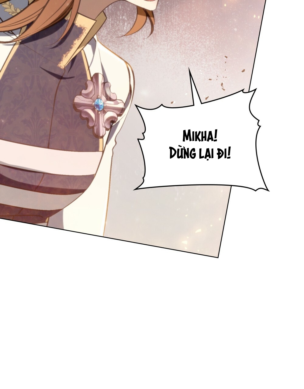 Thanh Gươm của Evangeline chapter 20.1 54