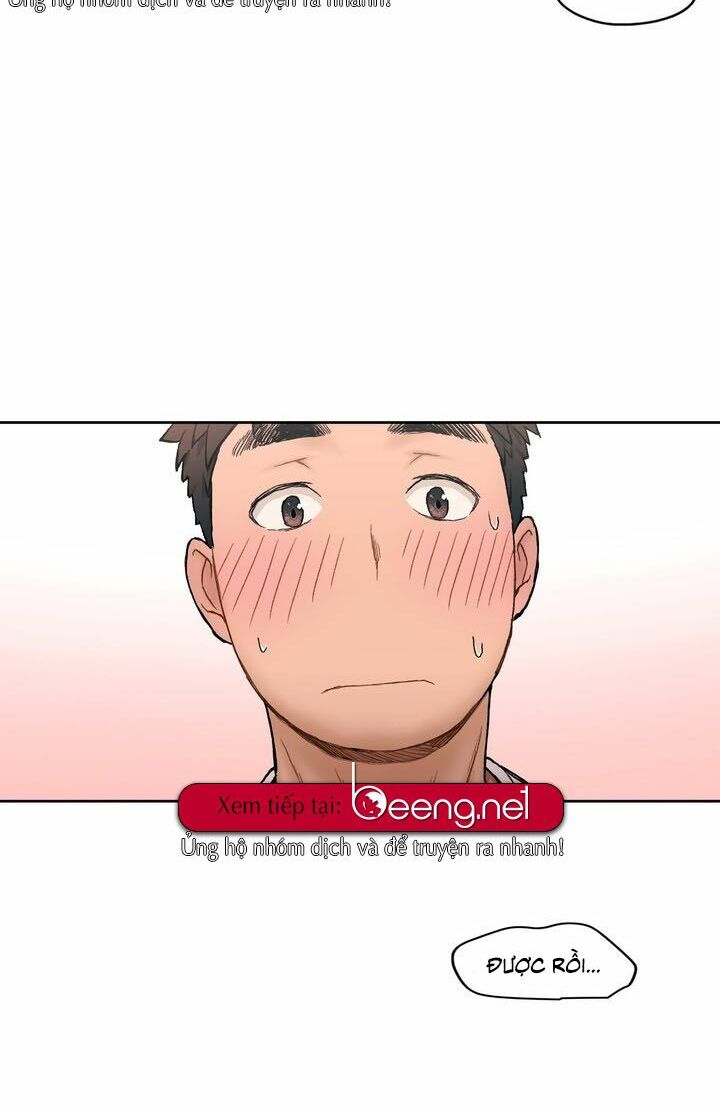 phòng tập gym bí mật chapter 2 41