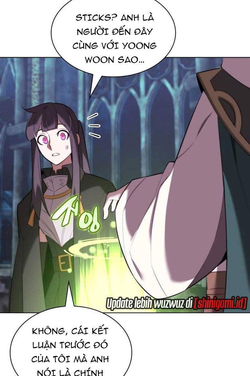 vượt qua giới hạn chapter 192 71