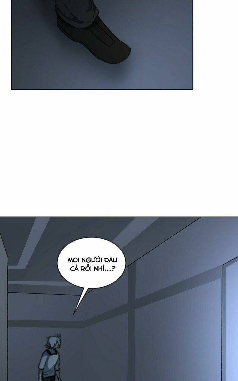 code adam chapter 3 27