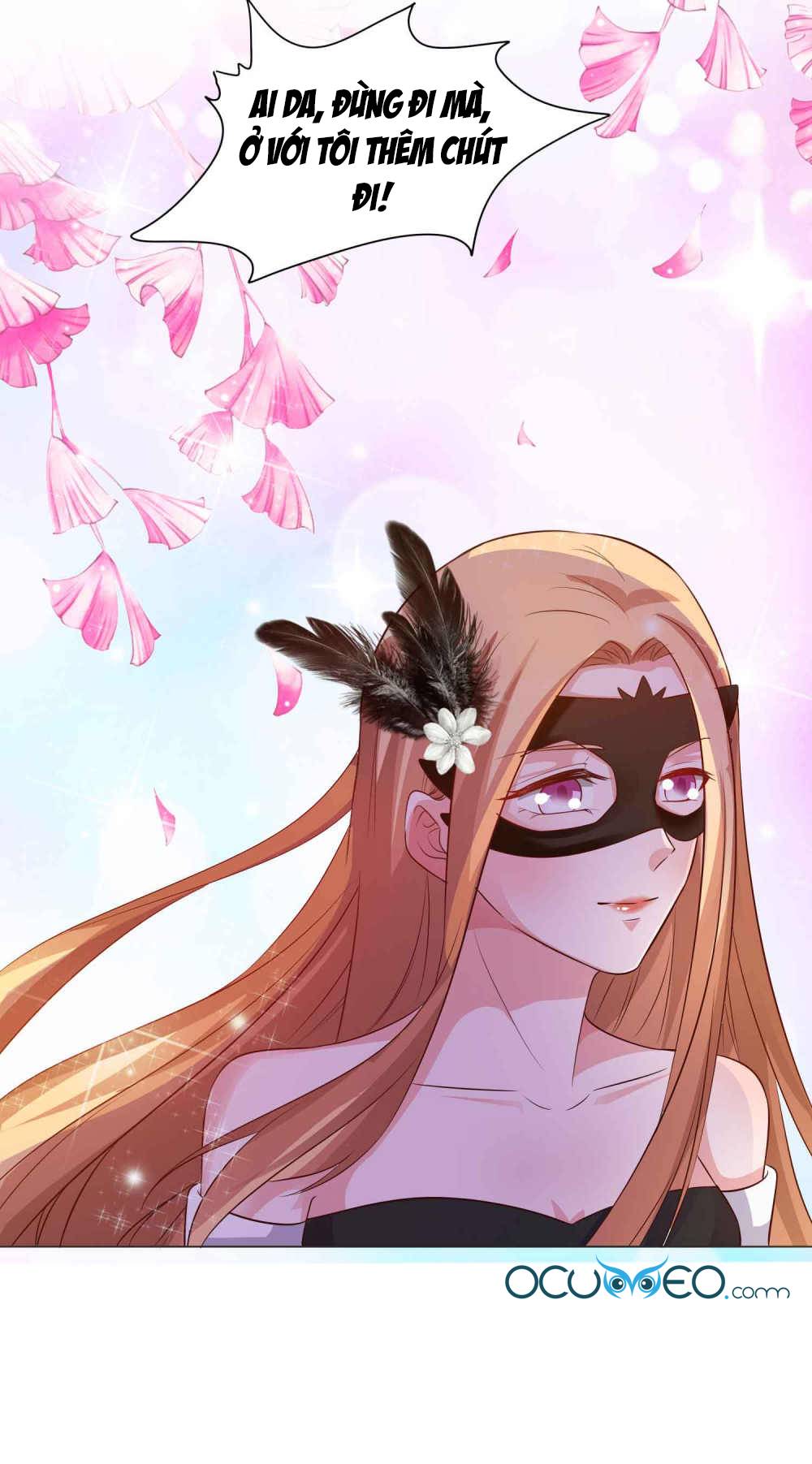 thời thượng nữ vương có chút tô chapter 26 30