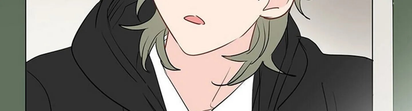 chuyện quái gì với giấc mơ đó vậy chapter 18 296