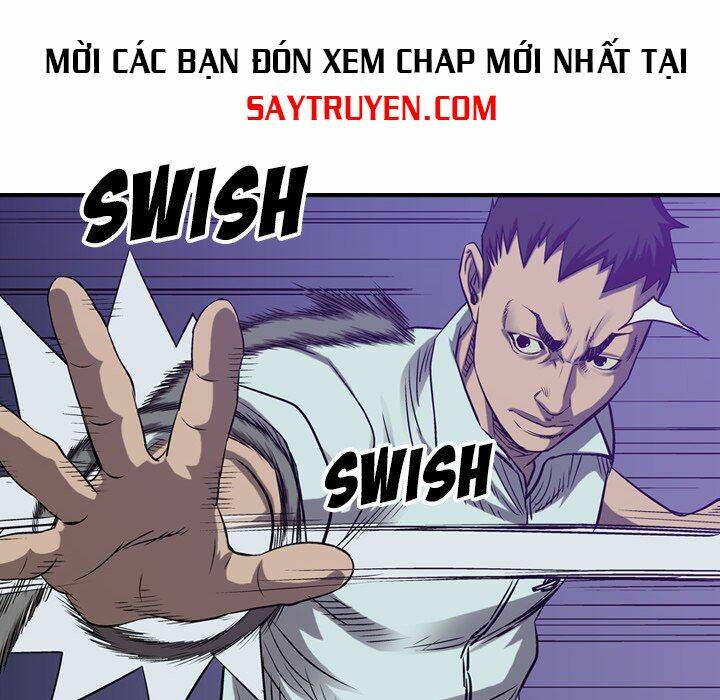 huyền thoại : khởi đầu chapter 85 49