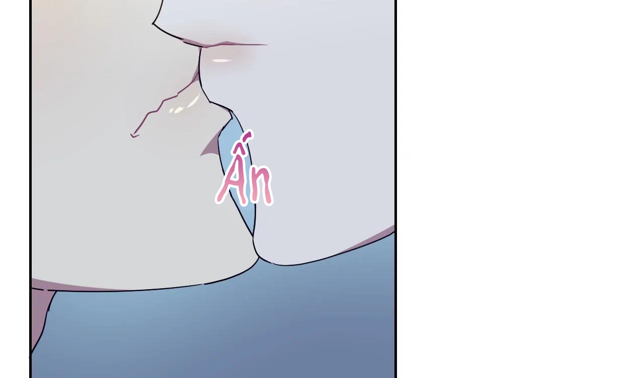 tiêu chuẩn tình yêu 100% chapter 3 124