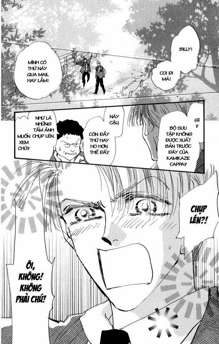 chicago chapter 1.2 11