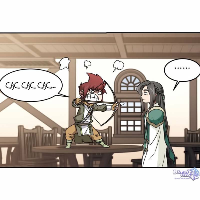 võng du chi cận chiến pháp sư chapter 278 7