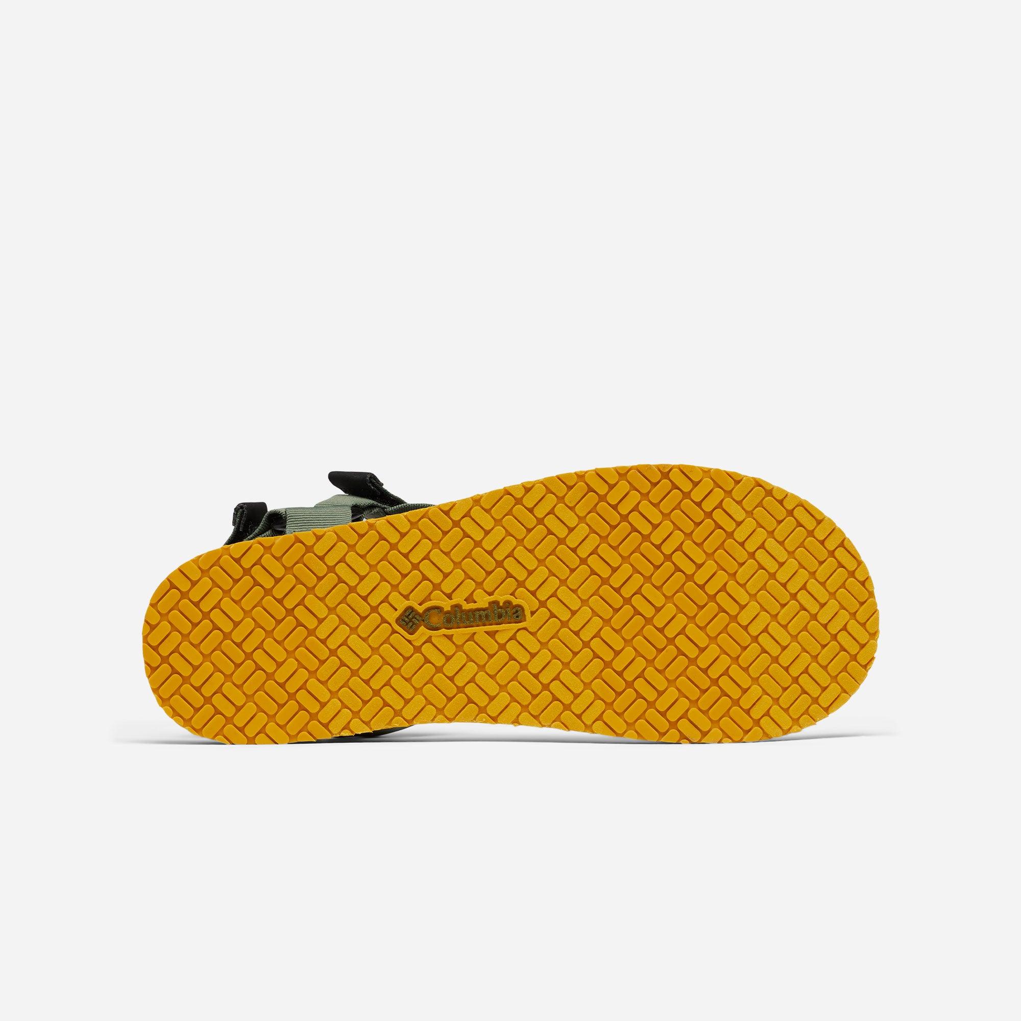 Giày sandal nam Columbia Breaksider - 2027191302