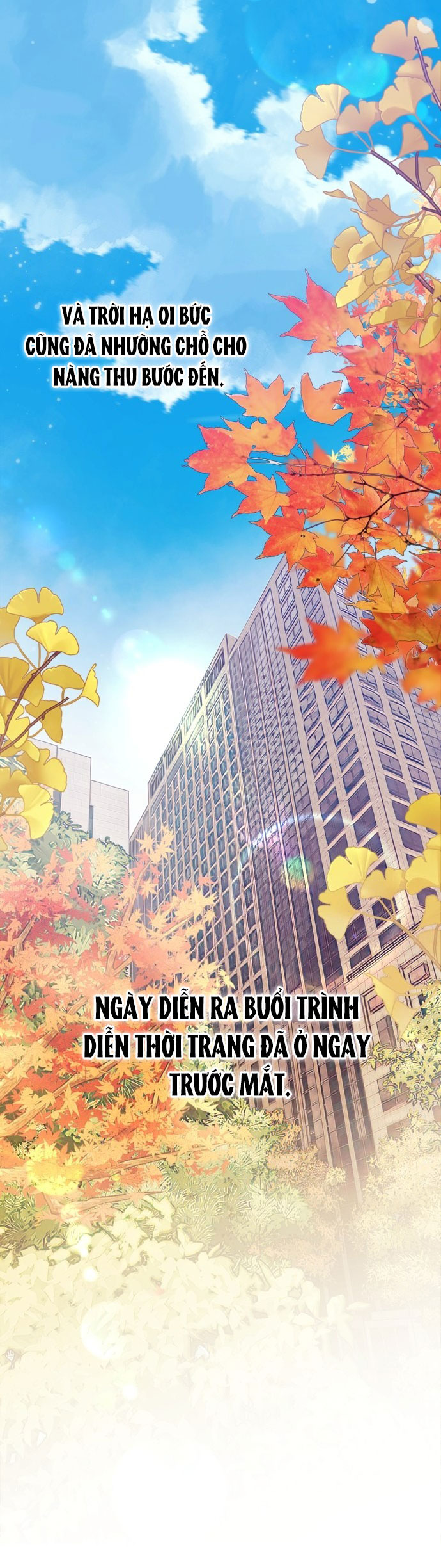 gửi em người đánh cắp những vì sao - to you who swallowed a star chapter 155.1 4