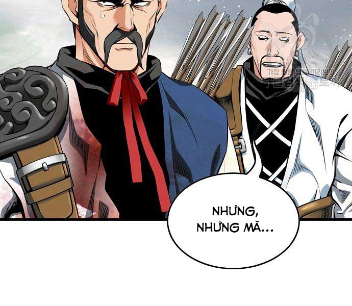 Thiên Hạ Đệ Nhất Y Lại Môn Chapter 50 - Trang 111