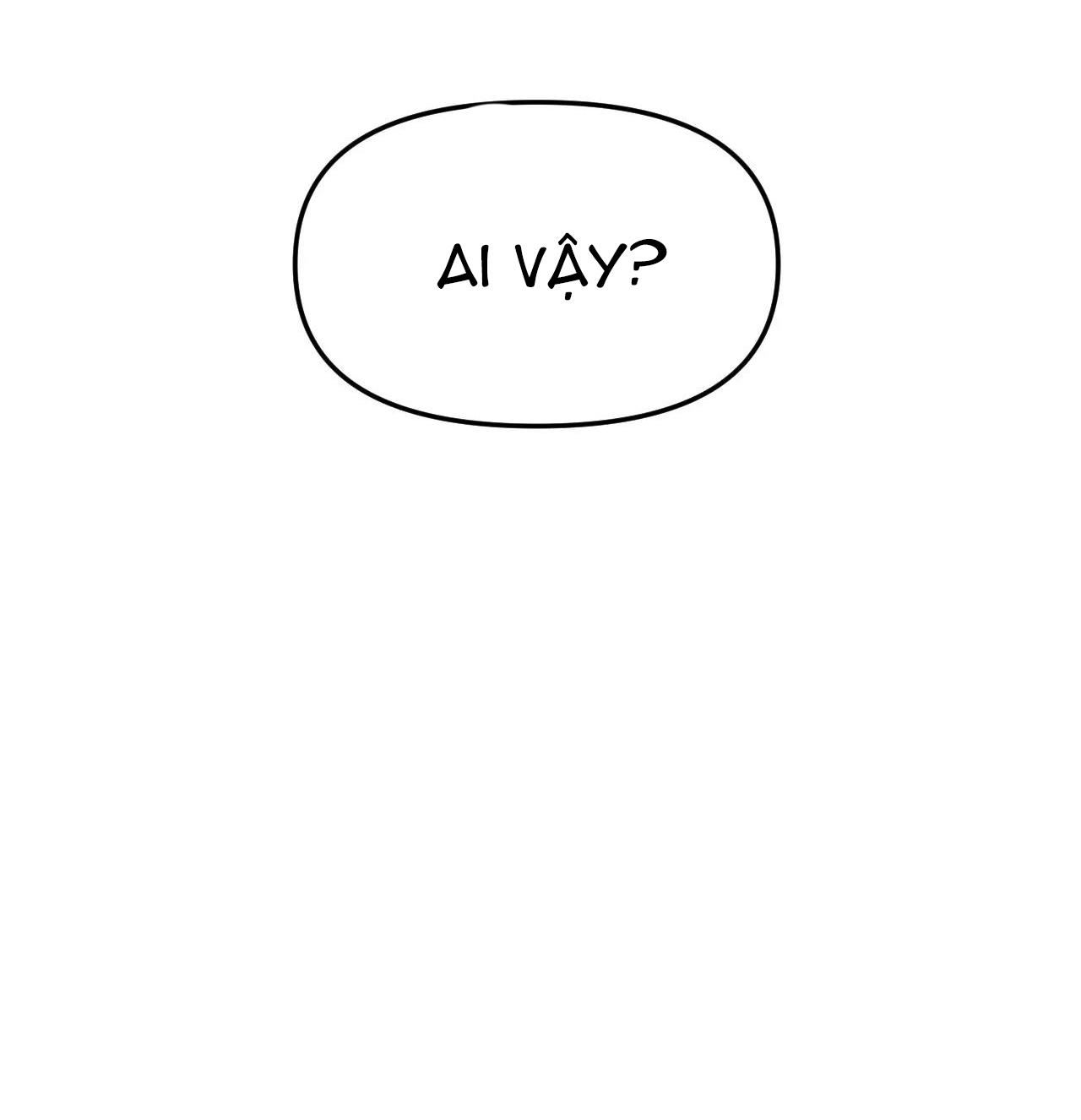 tuyển tập những ông chú tà zâm chapter 1.2 2