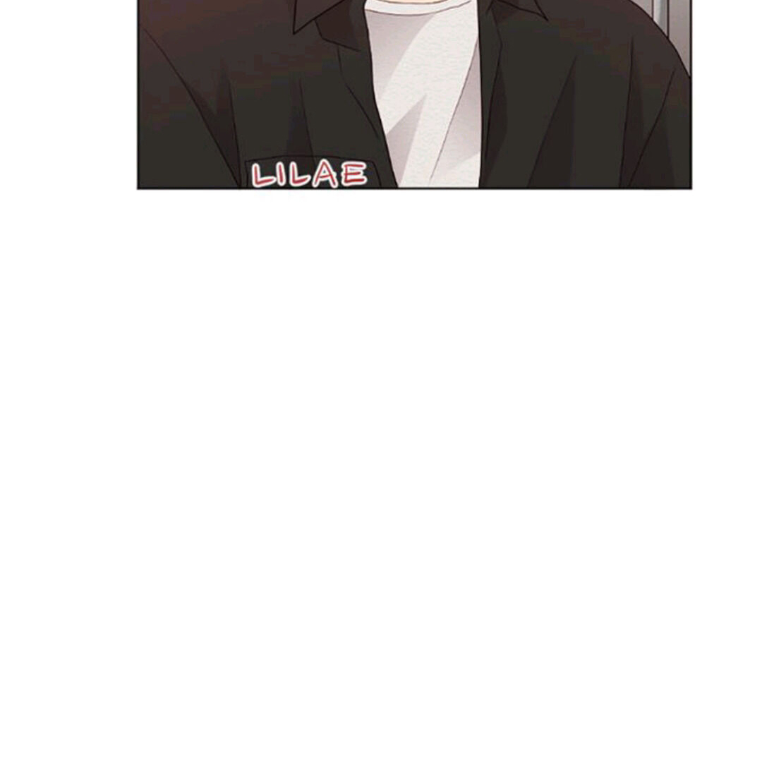 thầm yêu chapter 4 47