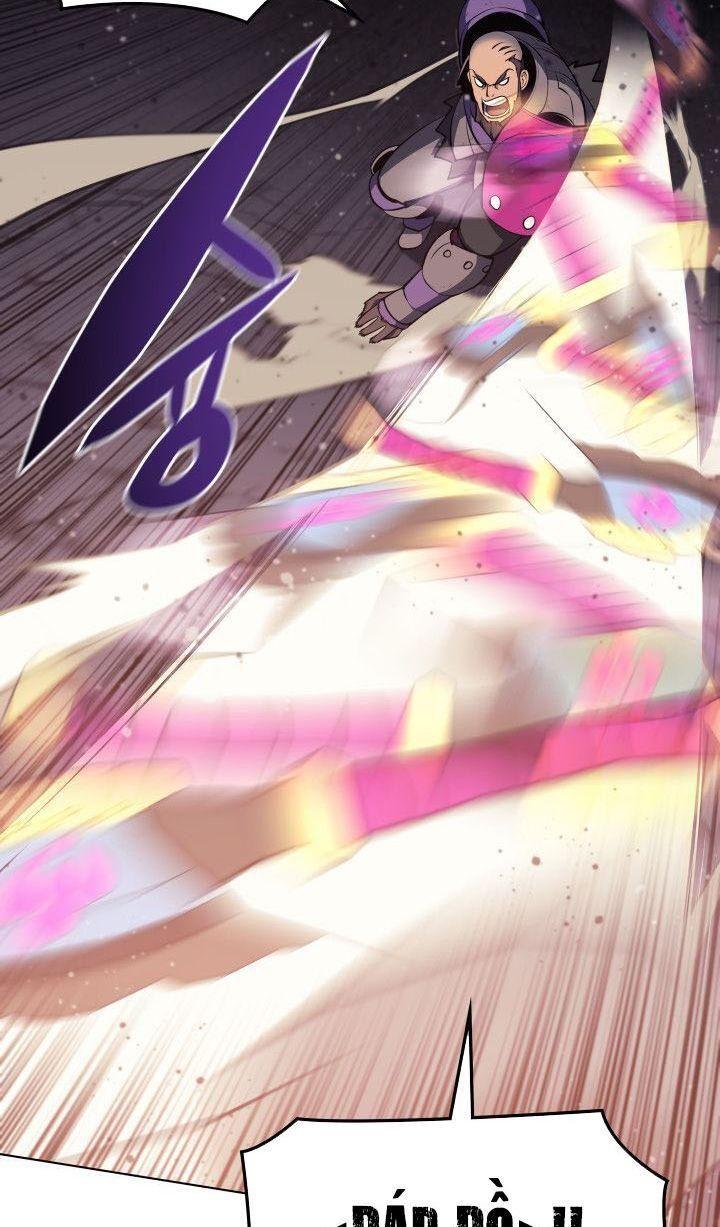 vượt qua giới hạn chapter 47 59