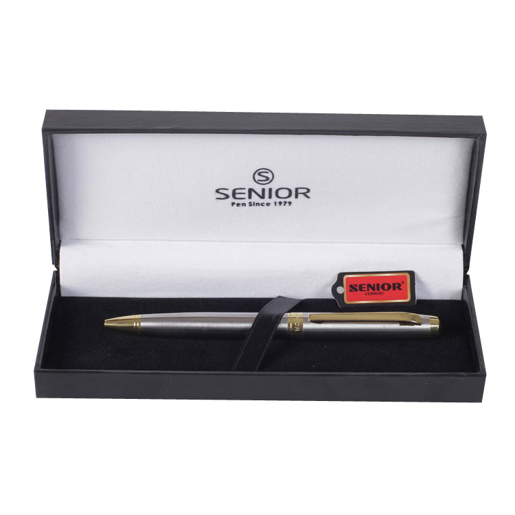 Bút Bi Senior SN-502