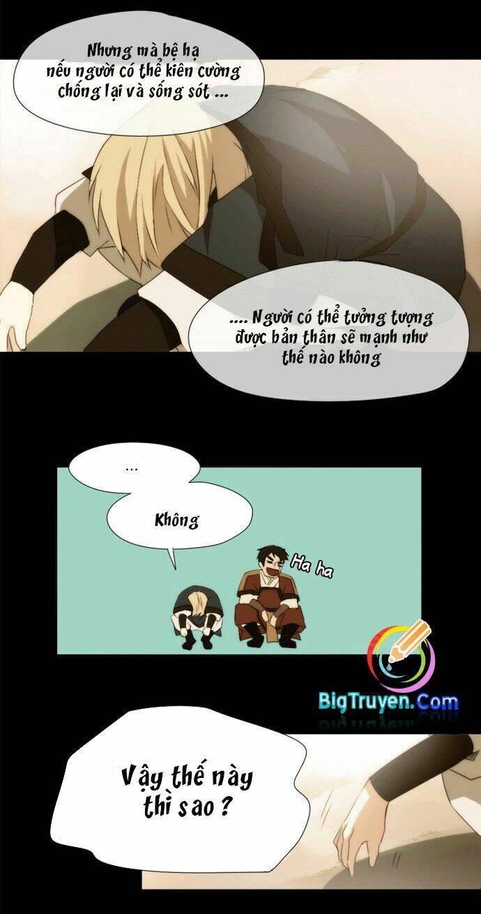 godly bells chapter 17 3