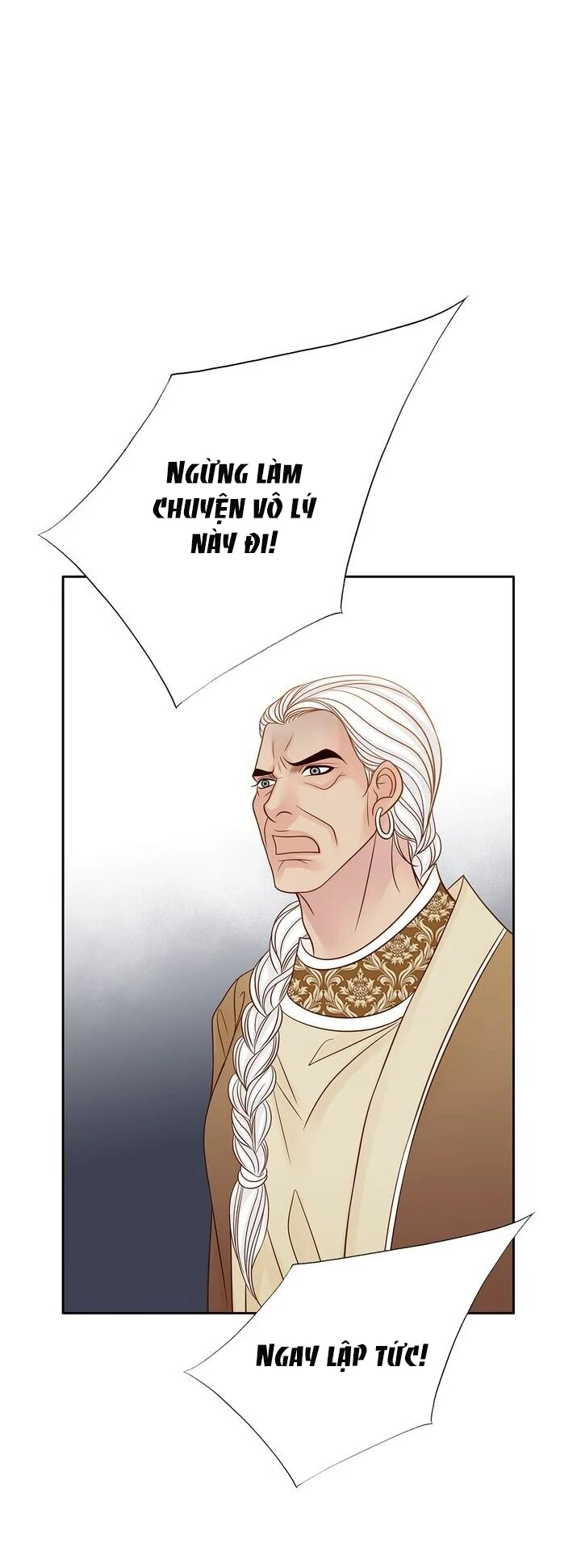 nữ hoàng bí ẩn chapter 11 32