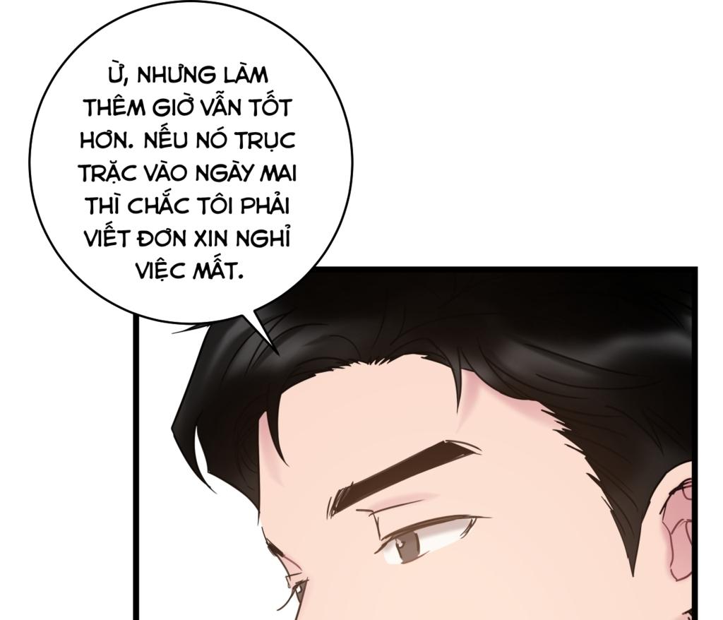 tình yêu bình dị nhất chapter 13 35