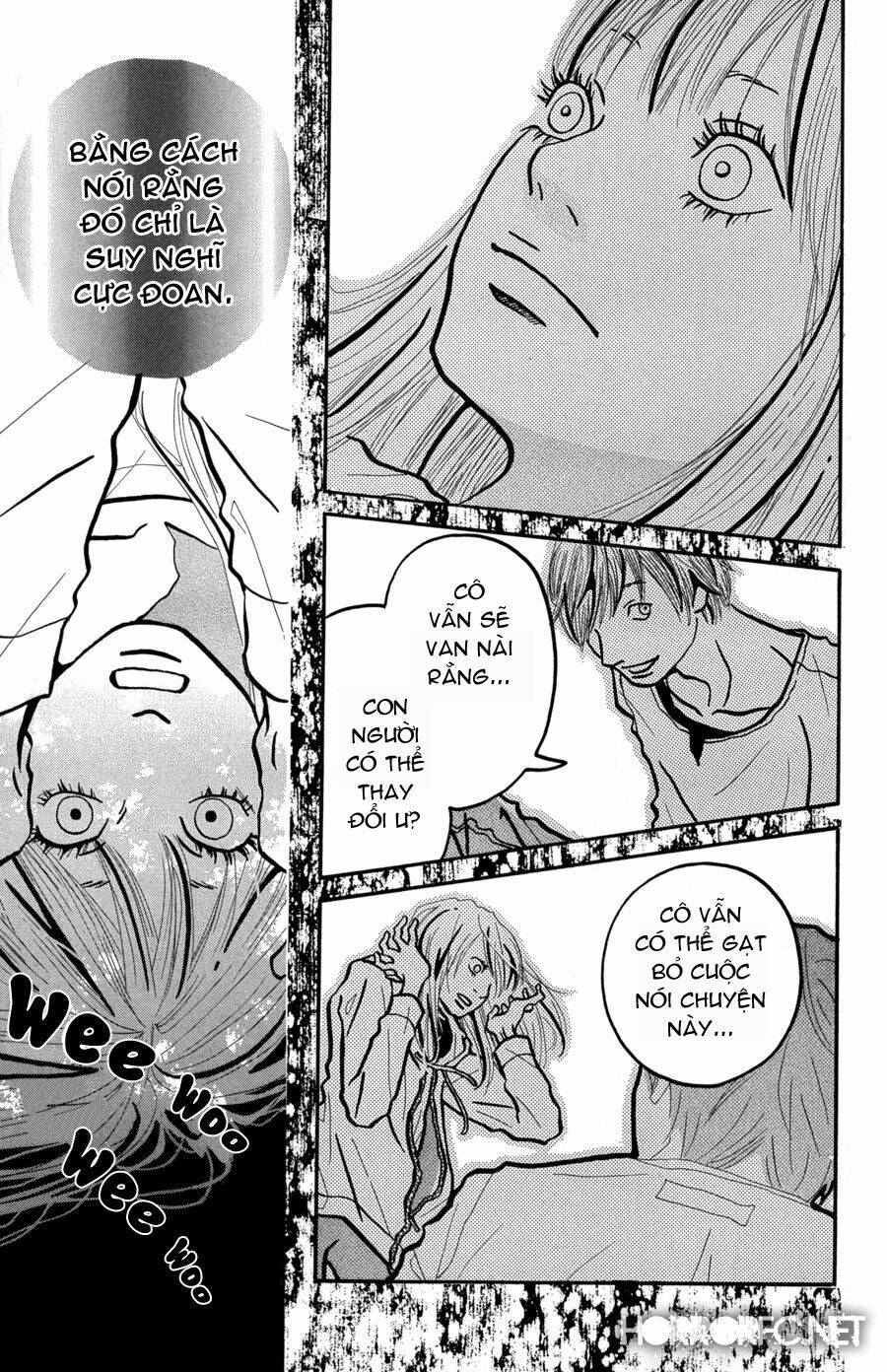 motto - ikitai chapter 7 31