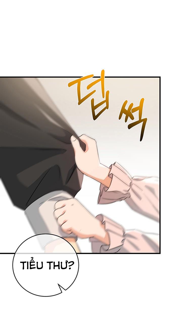 vị cứu tinh của nhân vật chính chapter 3 77