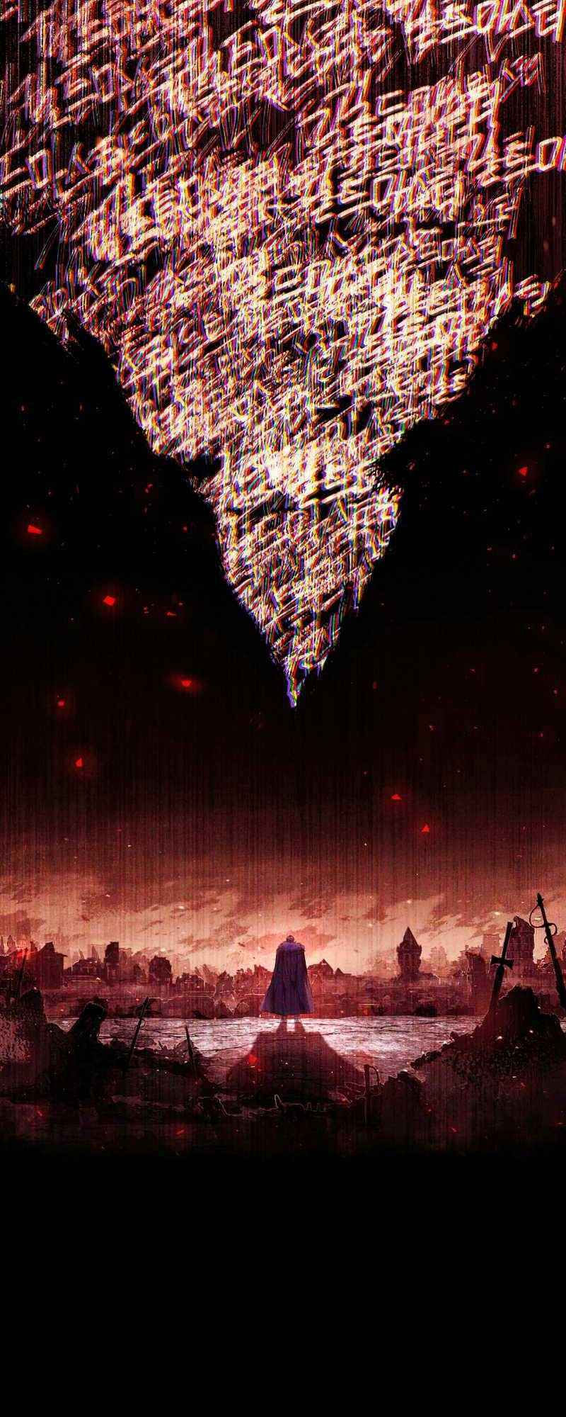 Kí Sự Hồi Quy Chapter 29 112