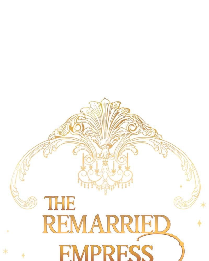 Hoàng Hậu Tái Hôn chapter 17.1 14