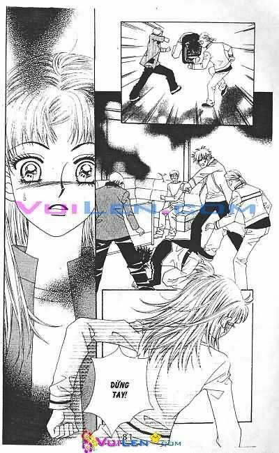 nụ hôn cuối chapter 45 2