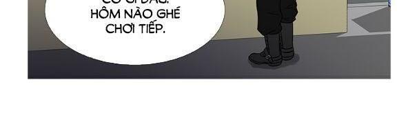 thiên đường chapter 71 51