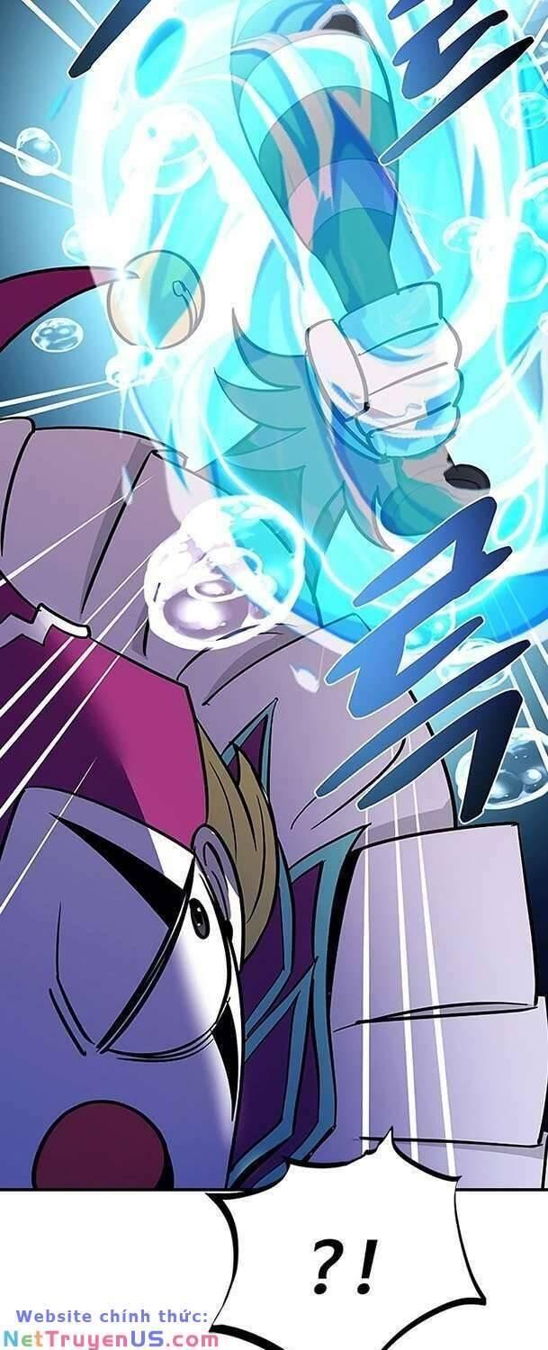 tiêu diệt ác nhân chapter 105 19