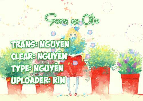 bạn cùng phòng của tôi là một chàng trai trẻ chapter 2 1