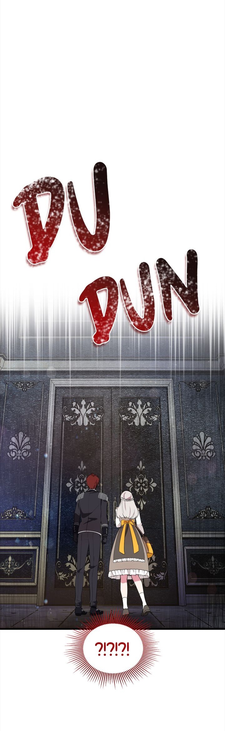 thưởng thức hương vị chapter 5 36