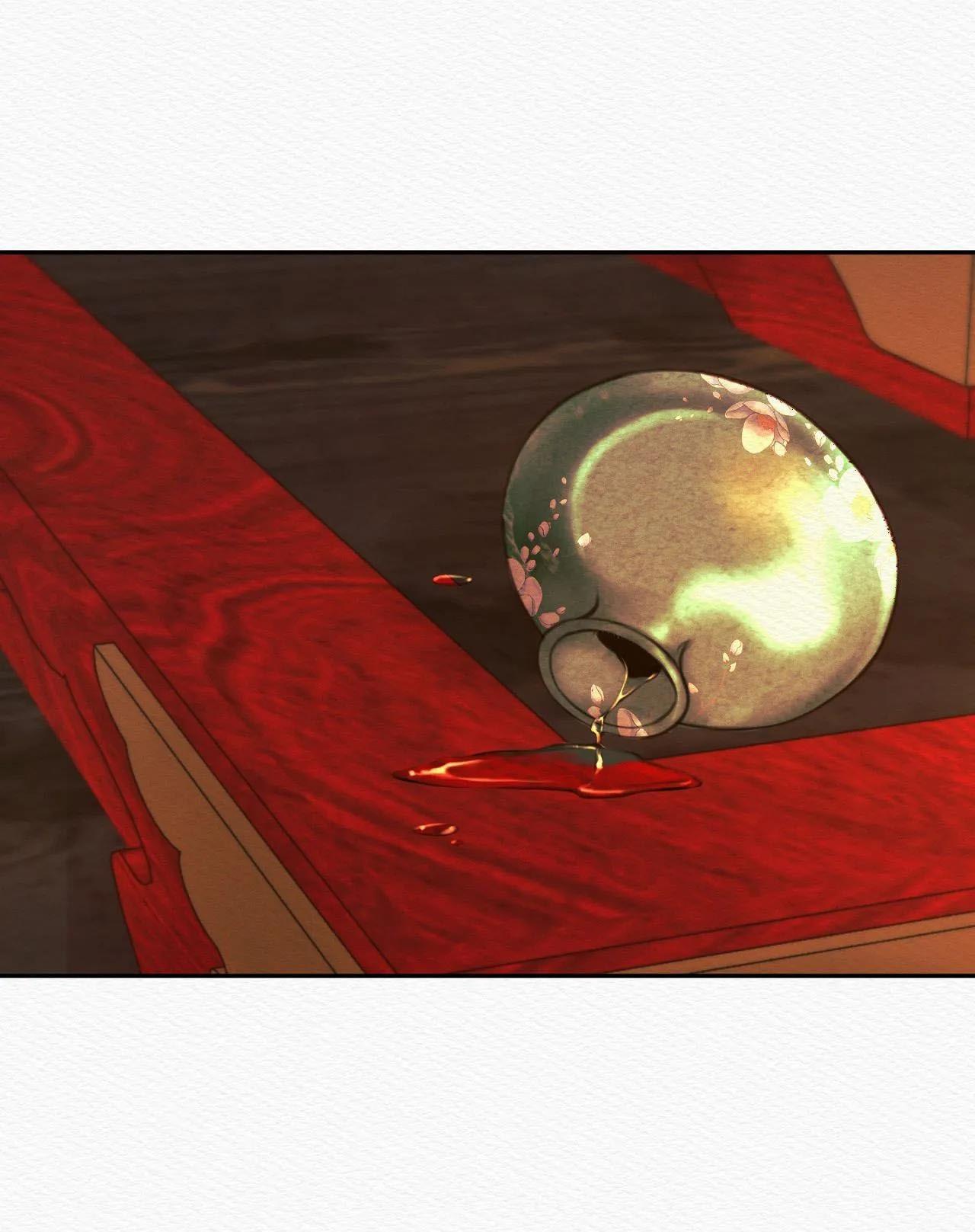 qủy dạ khúc chapter 25 87