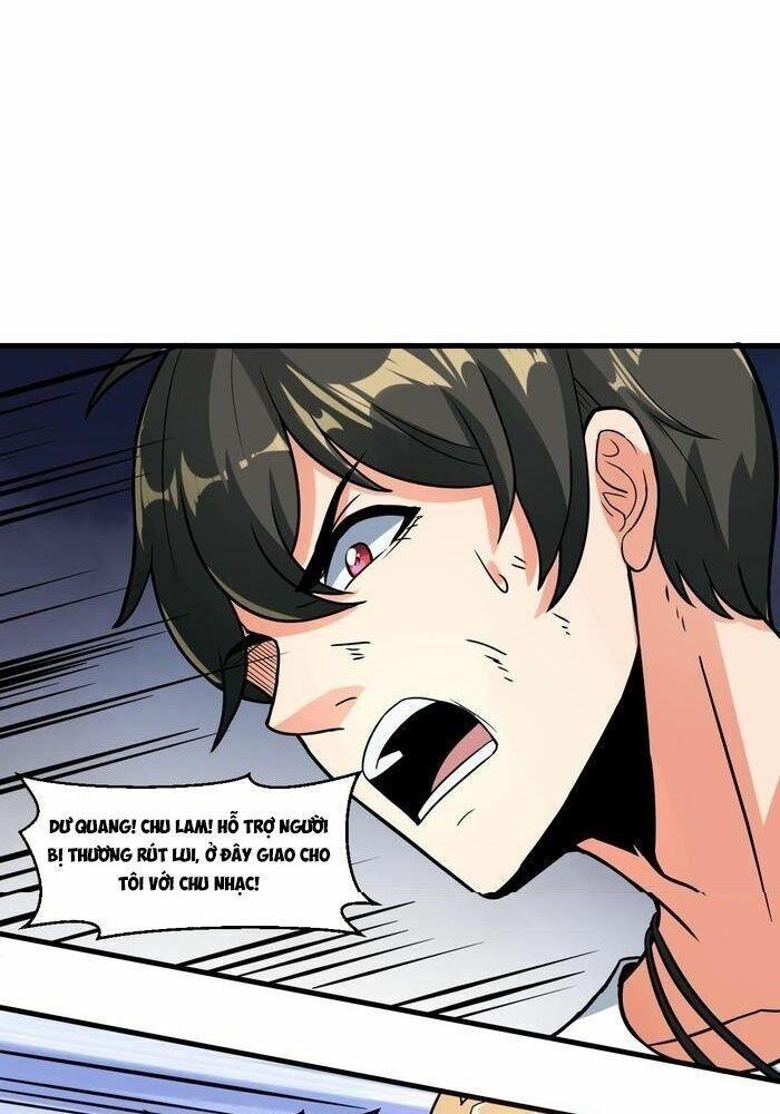 jjjjjj... chapter 22 15