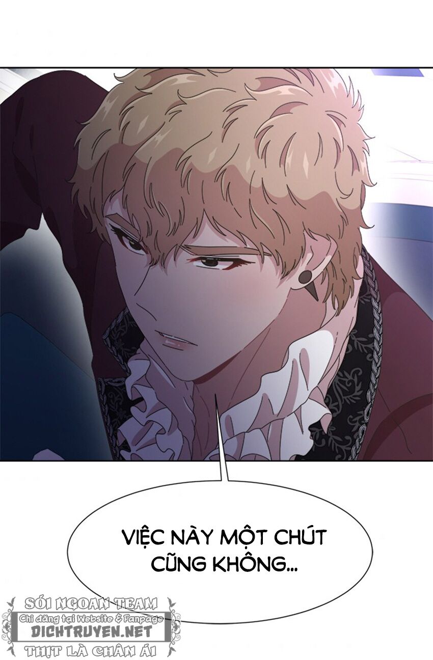 con gái bảo bối của ma vương chapter 118 45