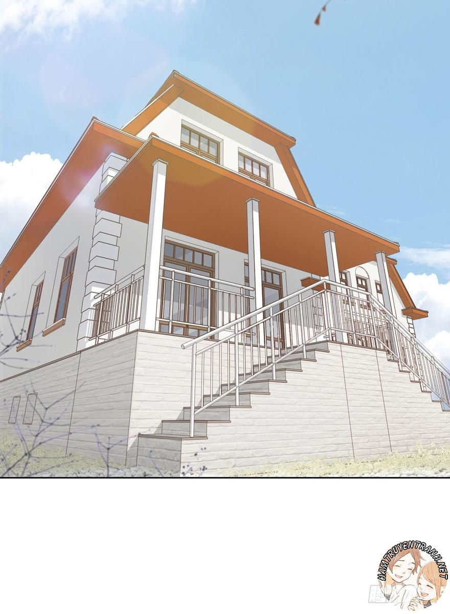 lưu luyến không rời chapter 37 13