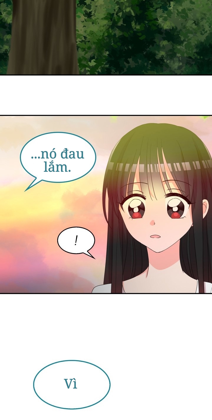 vị cứu tinh của rồng chapter 34 38