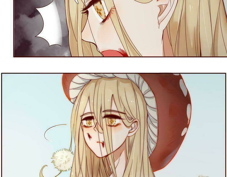 ta chỉ muốn giết ngươi chapter 13 47