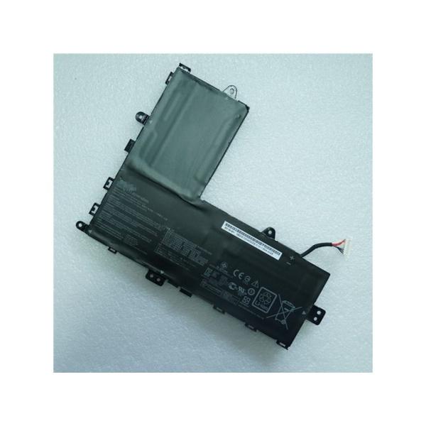 Pin Battery Dùng Cho Laptop Asus TP201SA TP201SA-3K TP201SA-DB01T B31N1536