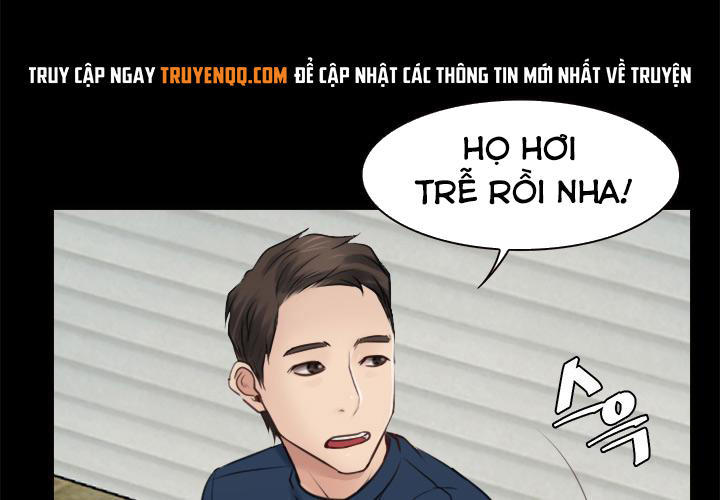 xúc cảm chôn giấu chapter 15 43