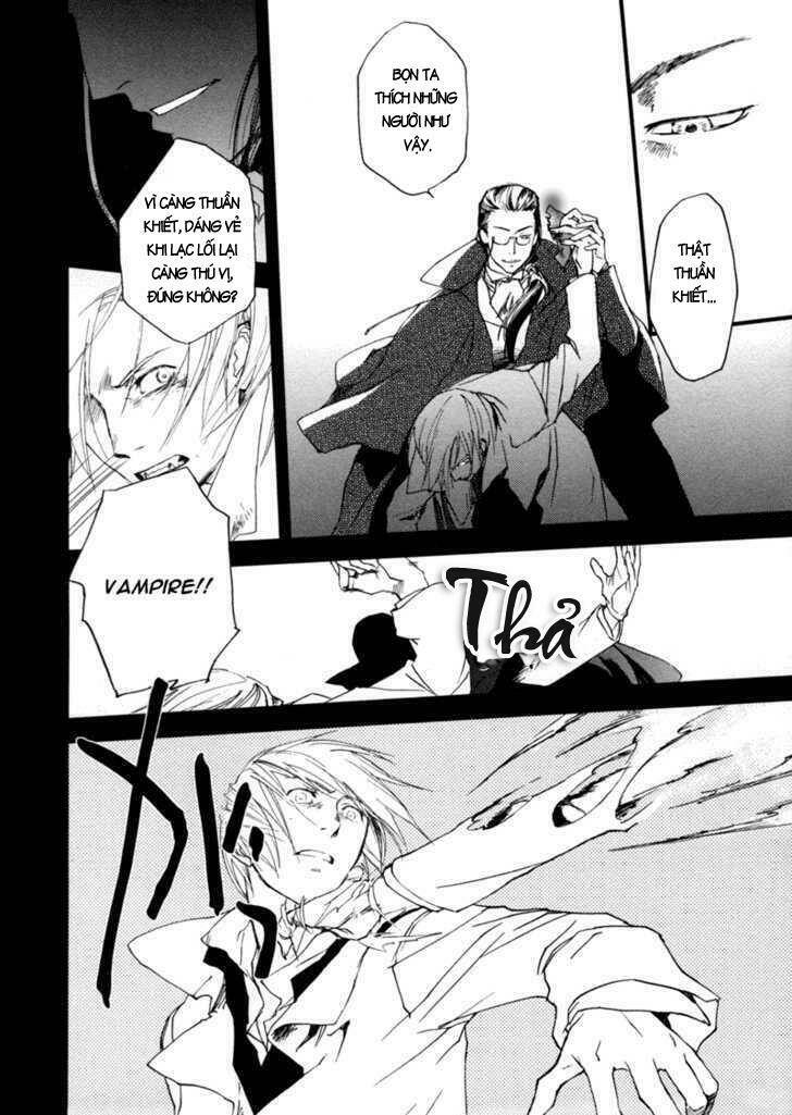 crimson cross chapter 3.2 11