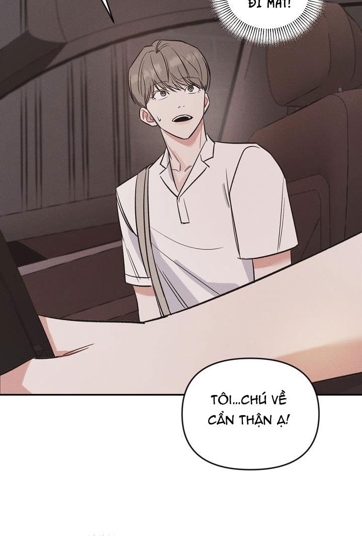 mặt trời của đêm chapter 5 56