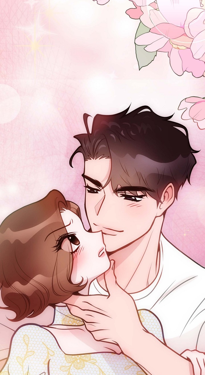 Mối Quan Hệ Không Tốt chapter 18.2 - Trang 36