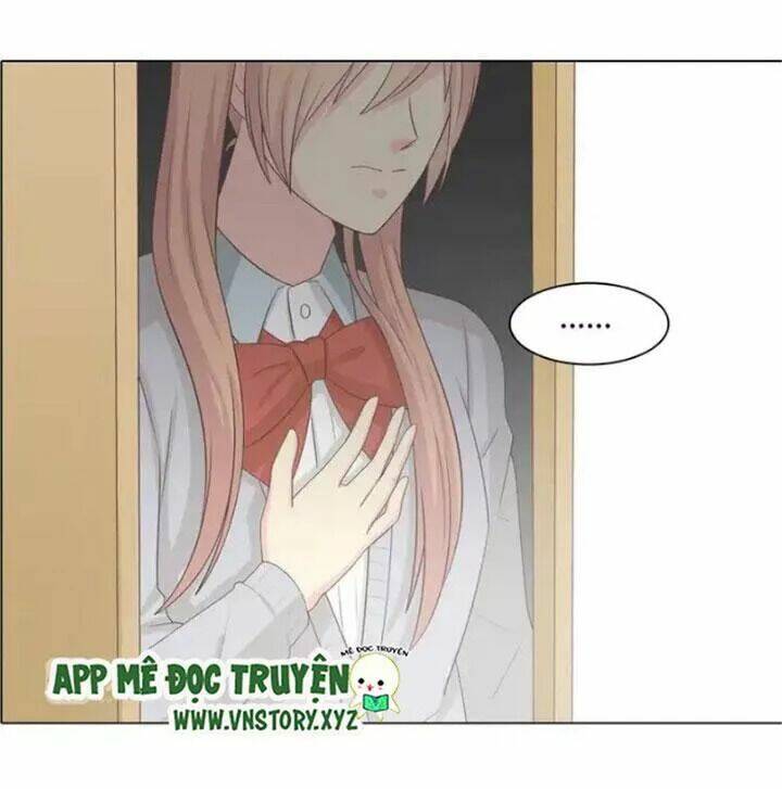 xin chào! dân nữ chapter 62 50