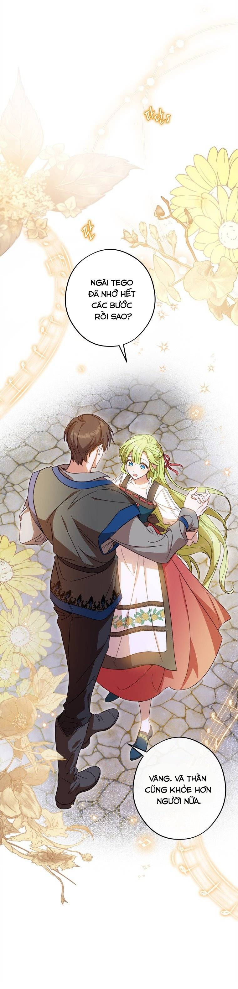 đã bảo nữ chính cải nam trang cơ mà ! chapter 14 15